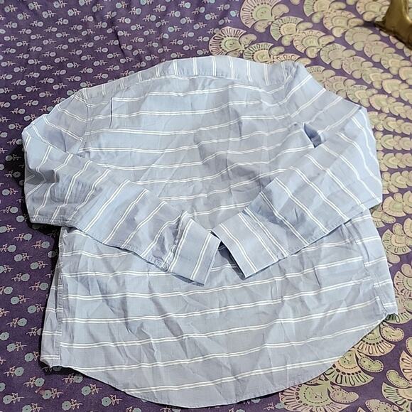 NWT Penguin Buttondown - Picture 8 of 8